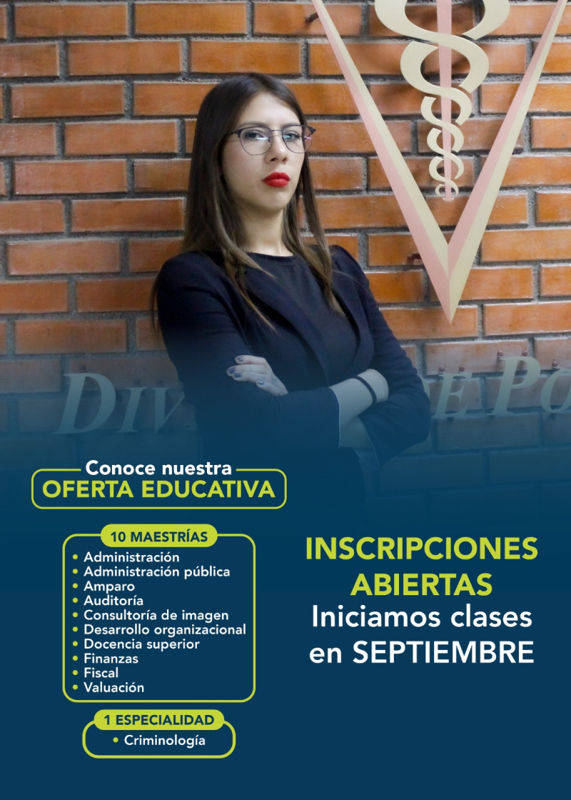 EPCA