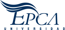 Epca